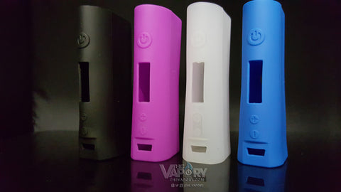 Kangertech Subox - Silicone Case Cover