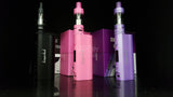 Kangertech Subox Nano Kit