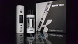 Kangertech Subox Mini Starter Kit