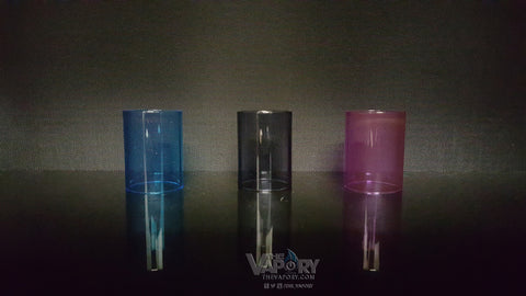 Kangertech Subtank Mini - Glass Replacement