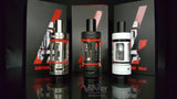 Kangertech NEW Subtank Mini