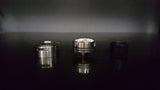 LowPro RDA