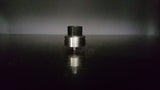 LowPro RDA