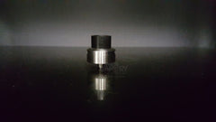 LowPro - RDA