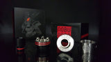 Nobunaga Mini RDA by Tendou - The Vapory
 - 3