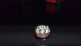 Nobunaga Mini RDA by Tendou - The Vapory
 - 4