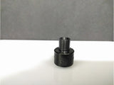 Nobunaga Mini RDA by Tendou - The Vapory
 - 2