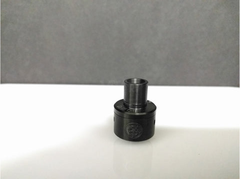 Nobunaga Mini RDA by Tendou
