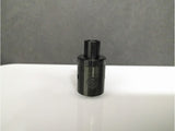 Nobunaga RDA by Tendou - The Vapory
 - 2