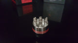 Nobunaga RDA by Tendou - The Vapory
 - 4