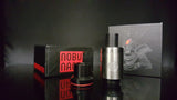Nobunaga RDA by Tendou - The Vapory
 - 1