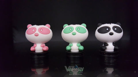 Panda - Drip Tip