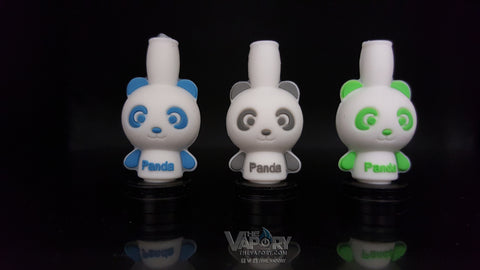 Panda Type B - Drip Tip