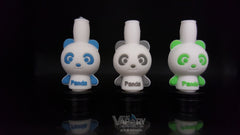 Panda Type B - Drip Tip