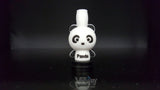 Panda Type B - Drip Tip - The Vapory
 - 3