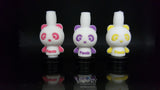 Panda Type B - Drip Tip - The Vapory
 - 2