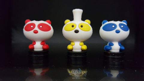 Panda - Drip Tip