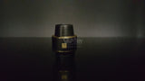 Royal Hunter Mini - RDA - The Vapory
 - 3