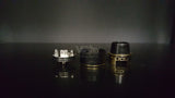 Royal Hunter Mini - RDA - The Vapory
 - 2