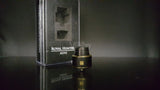 Royal Hunter Mini - RDA - The Vapory
 - 1