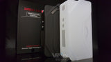 Sigelei 150W TC - The Vapory
 - 9