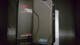 Sigelei 150W TC - The Vapory
 - 8