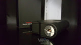 Sigelei 150W TC - The Vapory
 - 6