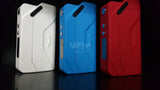 Sigelei 150W TC - The Vapory
 - 3