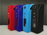 Sigelei 150W TC - The Vapory
 - 1