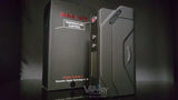Sigelei 150W TC - The Vapory
 - 4