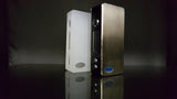Sigelei 75W TC Temperature Control - The Vapory
 - 2