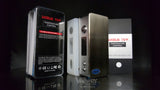 Sigelei 75W TC Temperature Control - The Vapory
 - 1