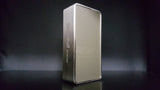 Snow Wolf 200W TC - V1.5 - The Vapory
 - 3