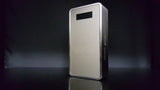 Snow Wolf 200W TC - V1.5 - The Vapory
 - 2