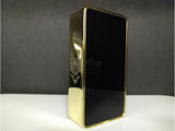 Snow Wolf 200W Royal Edition - The Vapory
 - 1