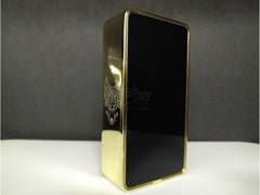 Snow Wolf 200W Royal Edition