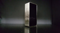 Snow Wolf 200W TC - V1.5