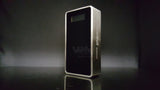 Snow Wolf 200W TC - V1.5 - The Vapory
 - 1