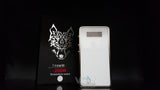 Snow Wolf 200W - White - The Vapory
 - 3