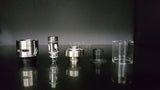 Super Tank Mini - The Vapory
 - 2