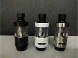 Super Tank Mini - The Vapory
 - 1