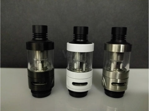 Super Tank Mini