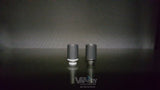 Uncrustable - Drip Tip - The Vapory
 - 1