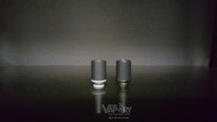 Uncrustable - Drip Tip