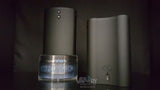 Vapor Flask by Vapor Shark DNA 40 - The Vapory
 - 3