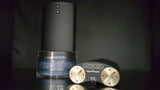 Vapor Flask by Vapor Shark DNA 40 - The Vapory
 - 4