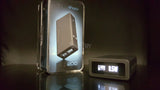 VaporShark DNA200 - The Vapory
 - 3