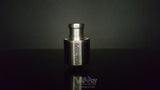 Vector RDA - The Vapory
 - 1