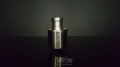 Vector RDA