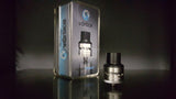 Vortice 2 RDA by Vapor Shark - The Vapory
